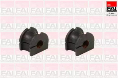 FAI AUTOPARTS ss2172k -  Опора, стабилизатор
